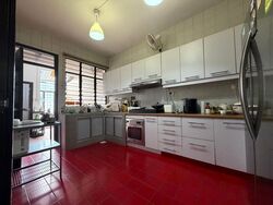 Springwood (D5), Semi-Detached #634149571
